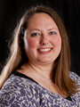 Photo: Dr. Susan Prater, MD