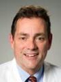 Photo: Dr. Robert Sprecher, MD