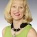 Photo: Ellen Middleton, PhD