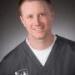 Photo: Dr. Scott Weyers, DDS