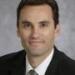Photo: Dr. James Andry, MD