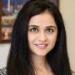 Photo: Dr. Sarah Khan, DMD