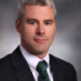 Photo: Dr. Andrew Shreiner, MD