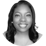 Nicole Lewis, LICSW