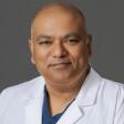 Photo: Dr. Abdur Khan, MD