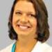 Photo: Dr. Kelly Smudde, DDS