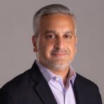 Dr. Jay Yepuri, MD