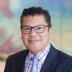 Dr. David Gonzalez, MD