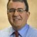Photo: Dr. Paul Maynard, MD