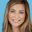 Photo: Dr. Michaela Overturf, MD