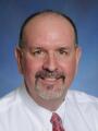 Dr. Kenneth Jarolem, MD