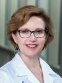 Photo: Dr. Elizabeth Matsui, MD