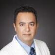 Dr. Manmeet Padda, MD