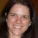 Photo: Dr. Christine Kaczor, ND
