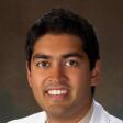 Photo: Dr. Ankit Parikh, MD