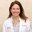 Photo: Dr. Stephanie Mick, MD