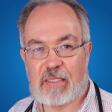 Photo: Dr. James Egel, MD