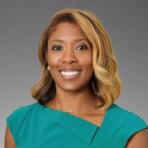 Dr. Tiffany Hill, MD