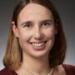 Photo: Dr. Alison Rome, MD