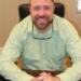 Photo: Dr. Christopher Getman, DDS