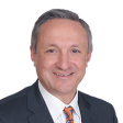 Photo: Dr. Edward Kocharian, MD