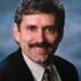 Photo: Dr. B Nicholas Namihas, MD