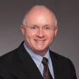Photo: Dr. Leverne Fox Jr, MD