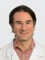 Photo: Dr. Juan Avila, MD