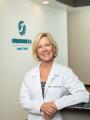 Photo: Dr. Kelly O'Donnell, MD