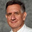 Photo: Dr. Stephen Keim, MD