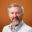 Photo: Dr. Sedrick Salisbury, MD