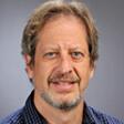 Photo: Dr. Christopher Tretter, MD