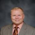 Photo: Dr. Kevin Lokkesmoe Jr, MD