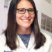 Photo: Dr. Julia Binder, MD