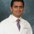 Dr. Devesh Patel, MD
