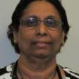 Dr. Gnana Naini, MD