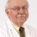 Photo: Dr. David Holman, MD