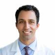 Photo: Dr. Arya Amini, MD