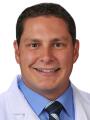 Photo: Dr. Patrick Williams, MD
