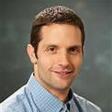 Photo: Dr. Justin D'Antuono, MD