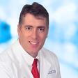 Photo: Dr. Michael Marino, DO