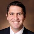 Photo: Dr. Alexander Gelbard, MD