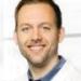 Photo: Dr. Bjorn Melander, DDS