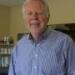 Photo: Dr. Randal Wilcox, DC