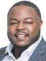 Photo: Dr. Kwame Ennin, MD
