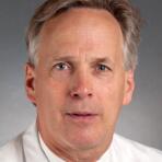Dr. Craig Lillehei, MD