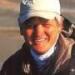 Photo: Dr. Robert Wiggins, DDS