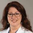 Photo: Dr. Jeanne Grossman, MD