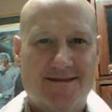 Photo: Dr. Forrest Lanchbury, MD