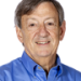 Photo: Dr. Mark Wasserman, MD